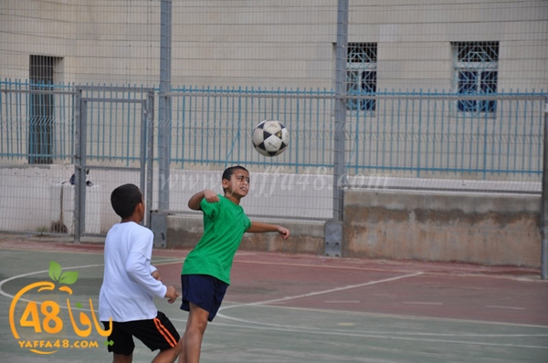 zhara2a schooal (16).JPG